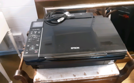 impact printers ramsgate